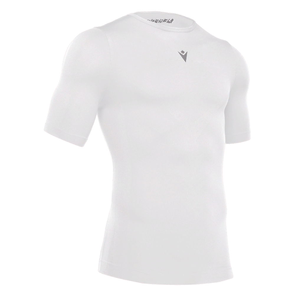 Macron Performance maglia | Immagine 1