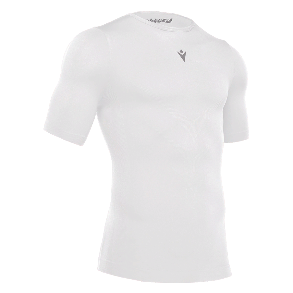Macron Maglia termica pro mm | Immagine 1