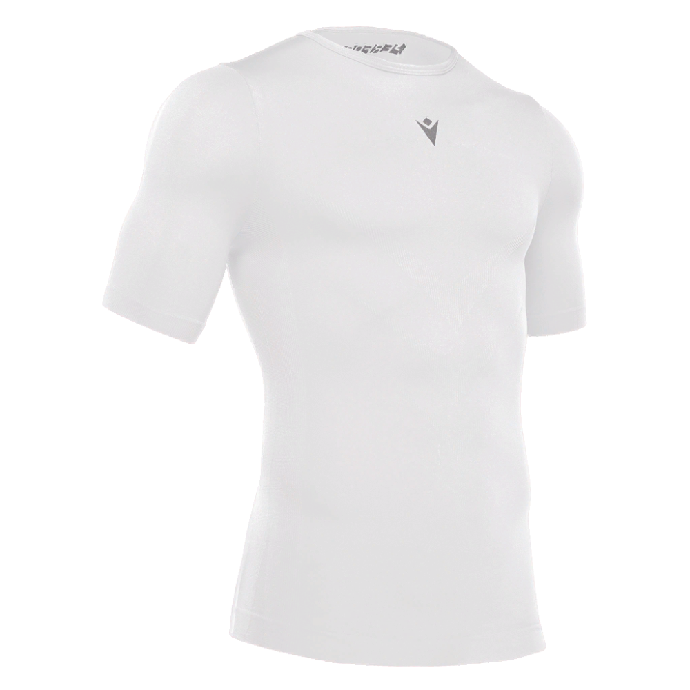 Macron Performance maglia | Immagine 1