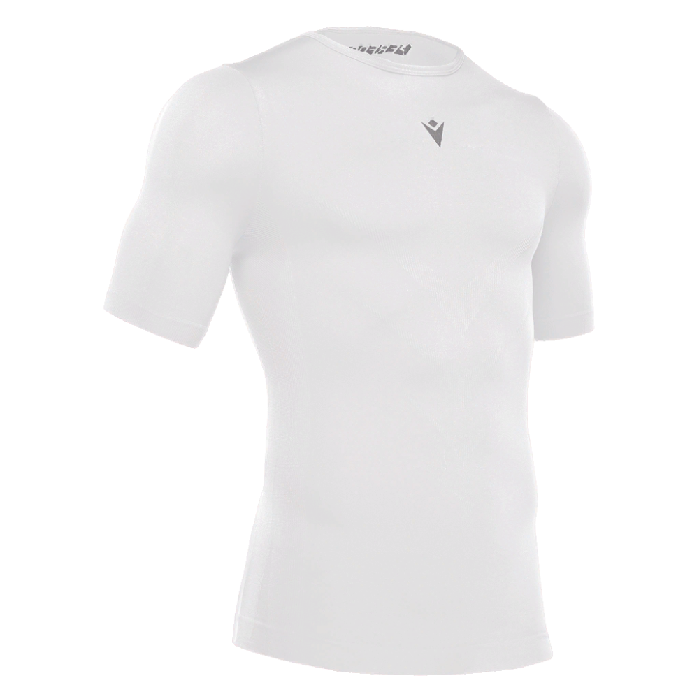 Macron Performance maglia | Immagine 1