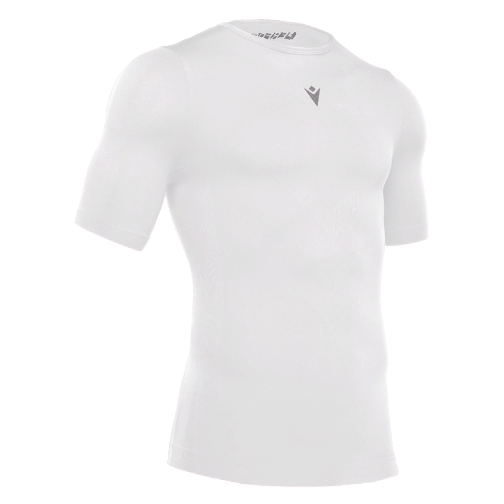 Macron Performance shirt jr | Image 1