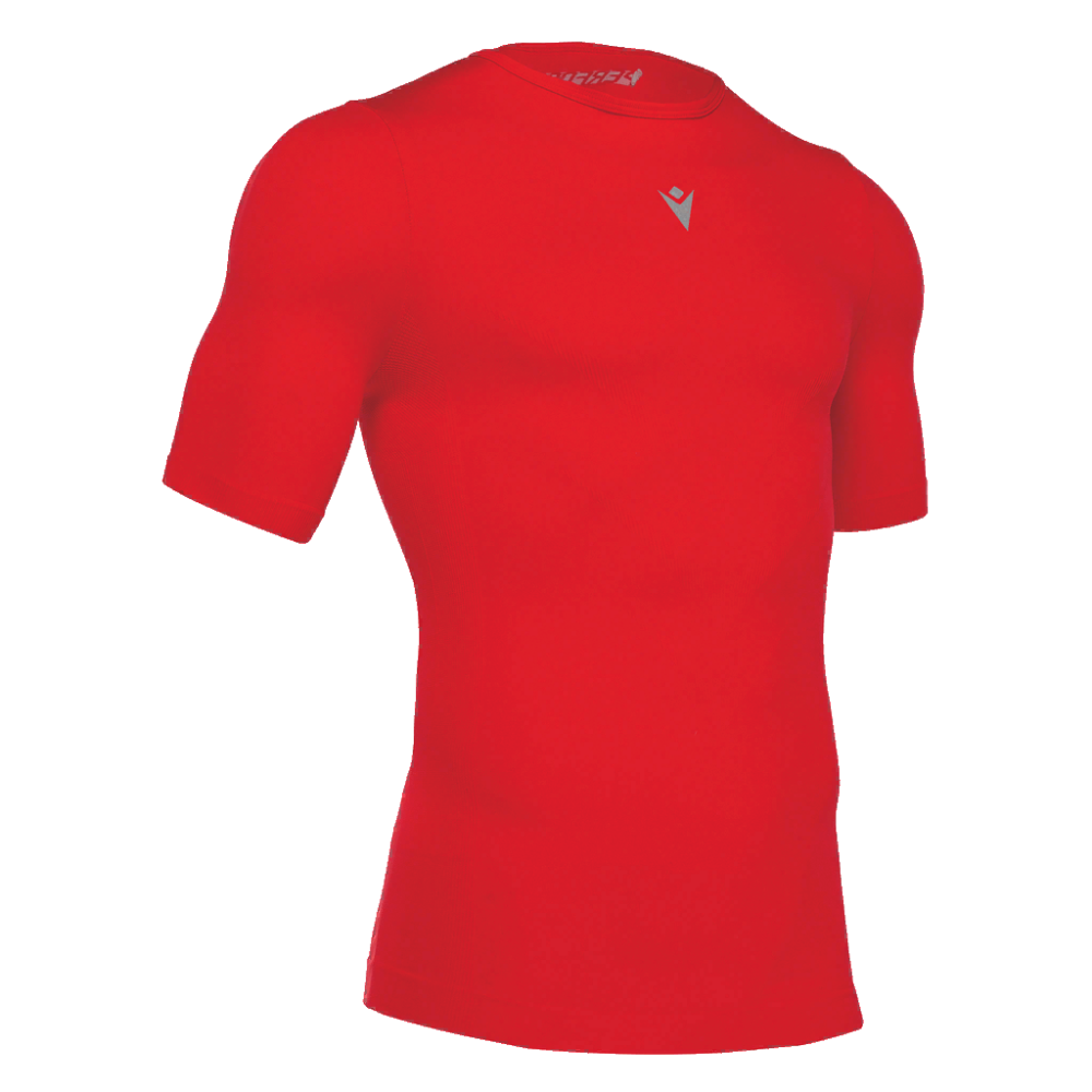 Macron Performance maglia | Immagine 1