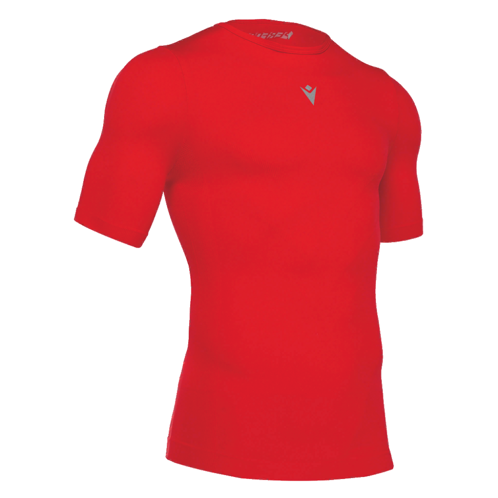 Macron Performance maglia | Immagine 1