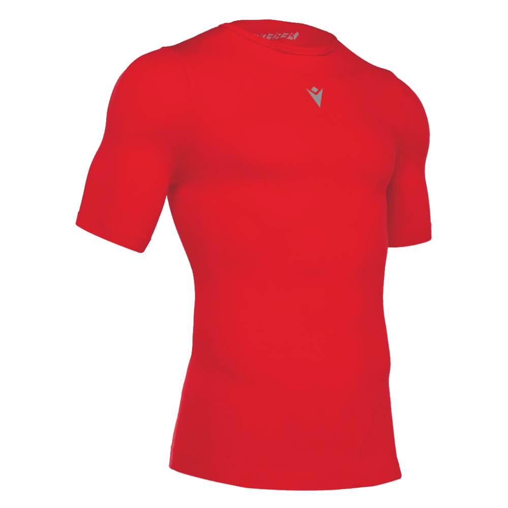 Macron Performance maglia | Immagine 1