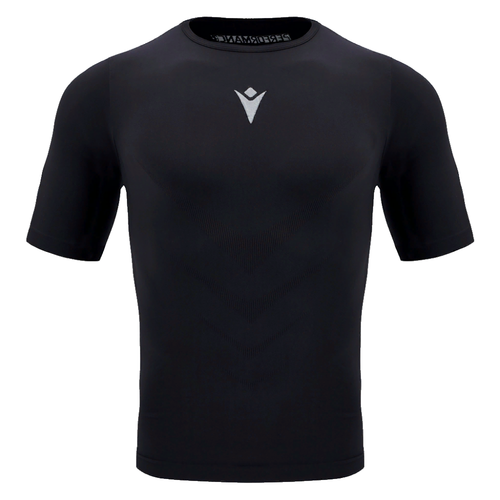 Macron Performance maglia | Immagine 1