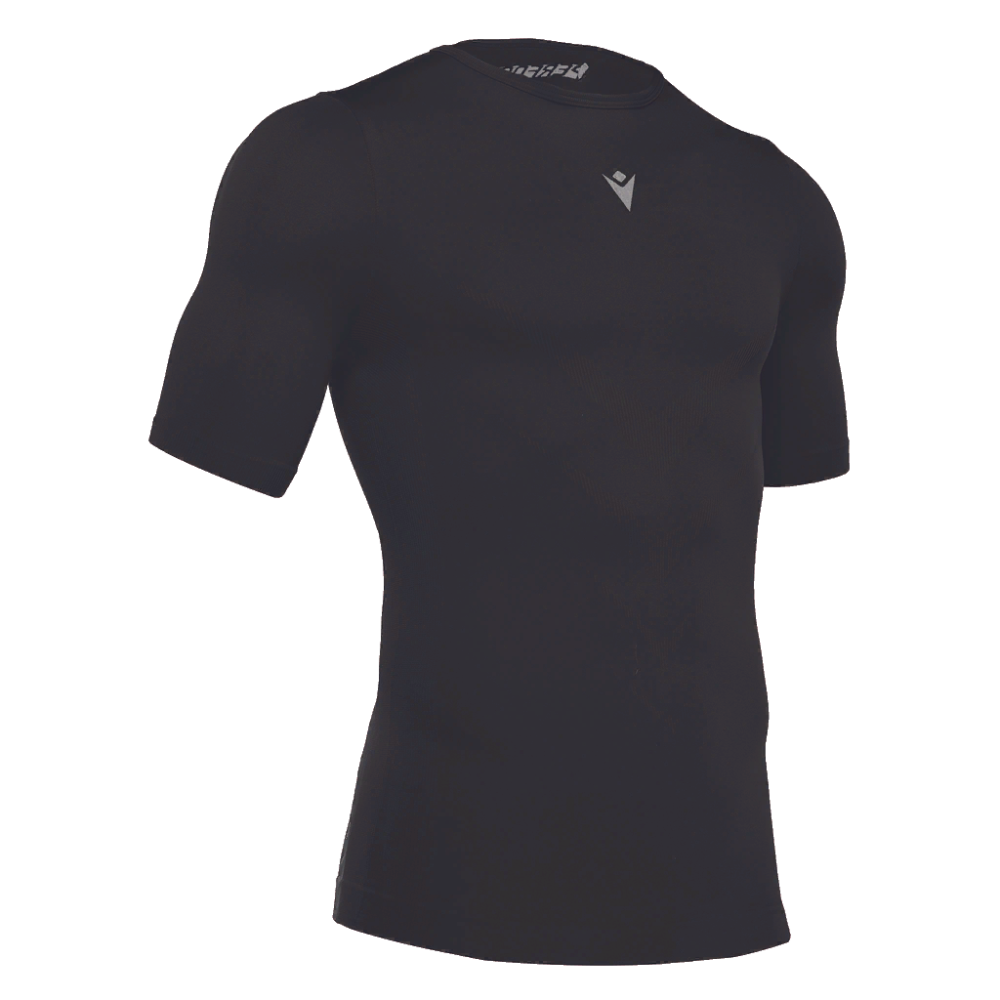 Macron Performance maglia | Immagine 1