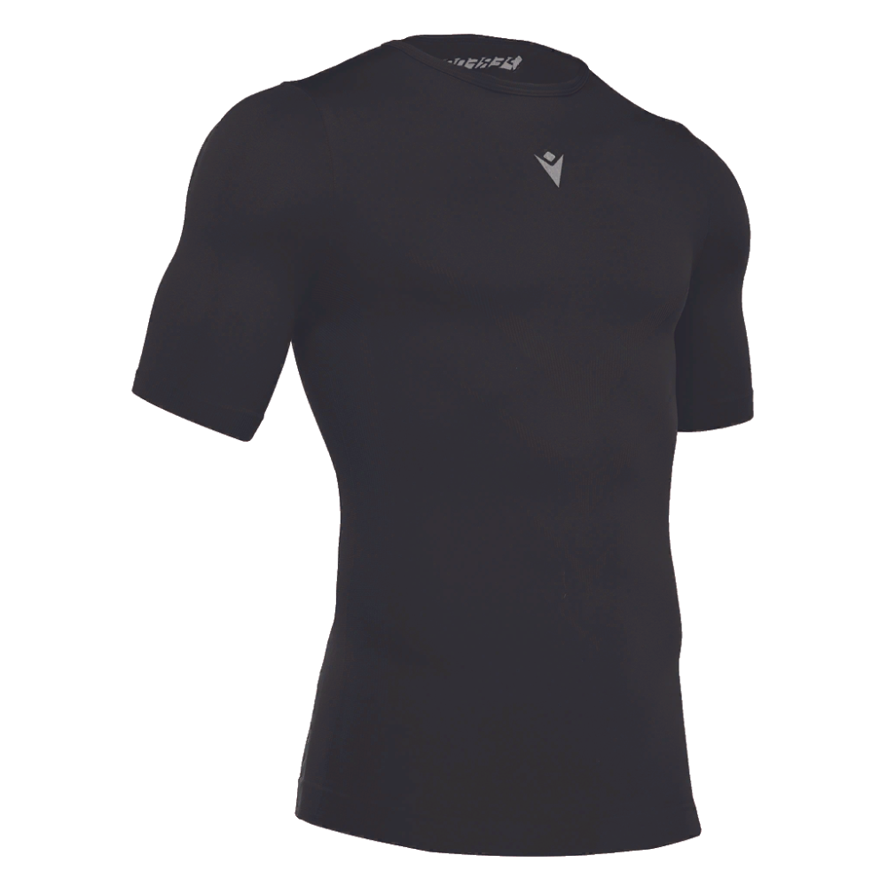 Macron Performance shirt jr | Image 1