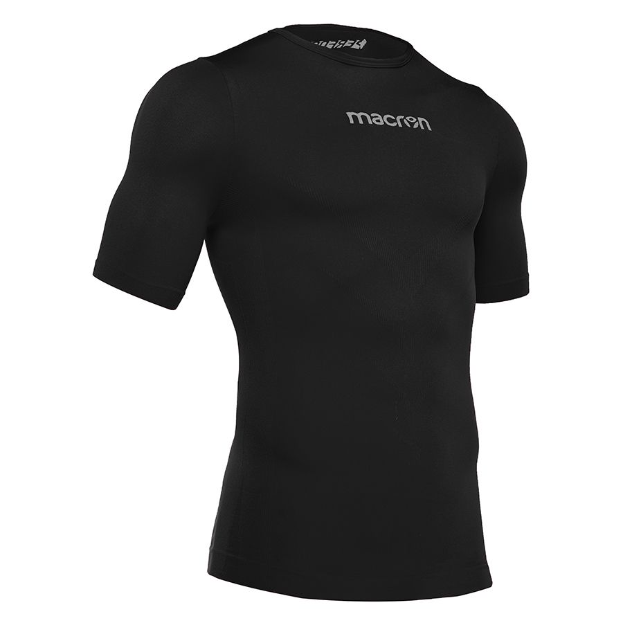 Macron Performance maglia jr | Image 1