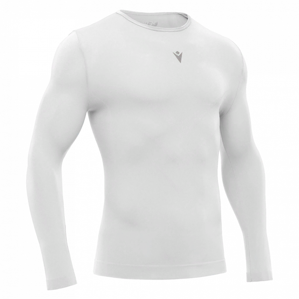 Macron Performance long sleeves shirt jr | Image 1