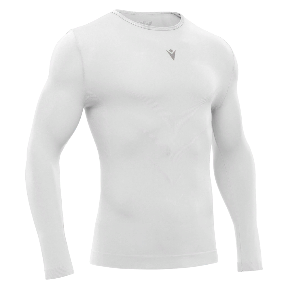 Macron Performance maglia a maniche lunghe | Immagine 1