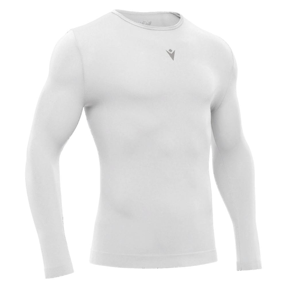 Macron Performance long sleeves shirt sr | Image 1