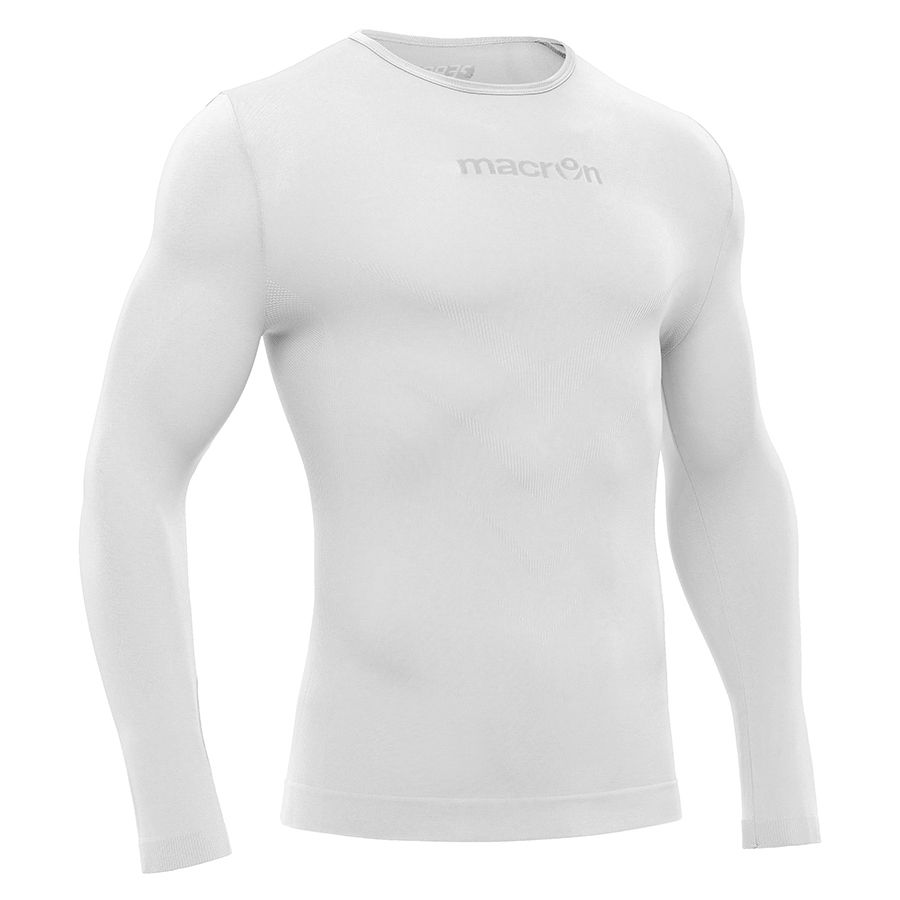 Macron Performance maglia a maniche lunghe jr | Image 1
