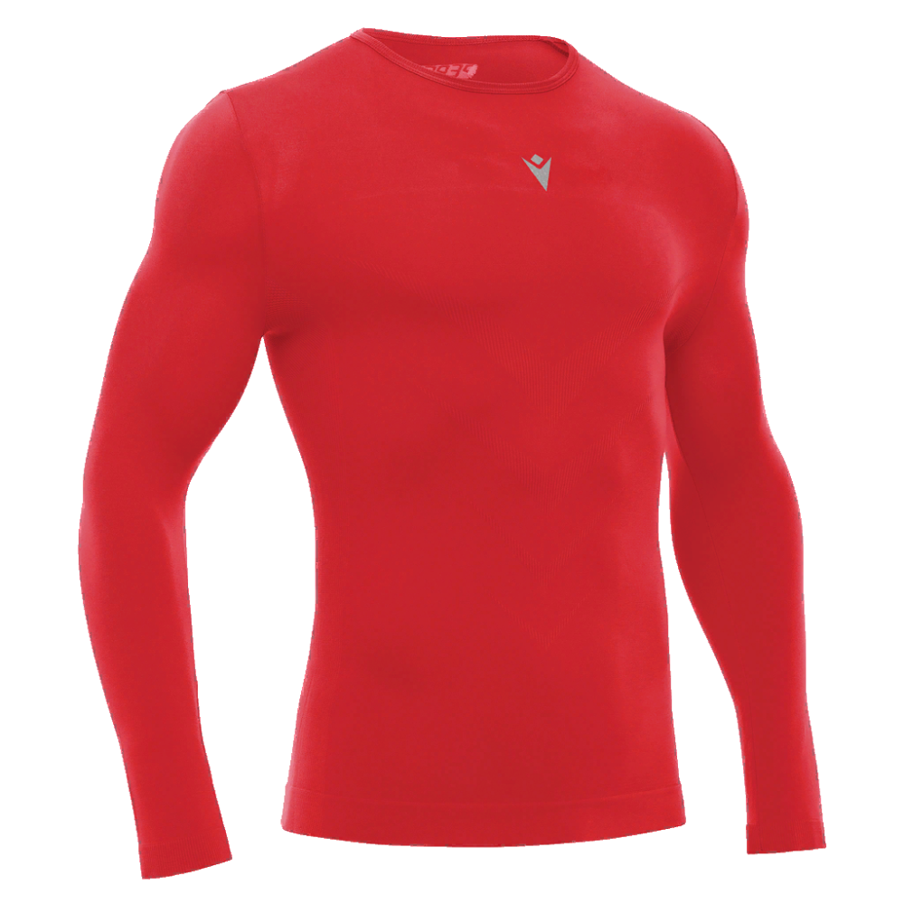 Macron Performance maglia a maniche lunghe | Immagine 1