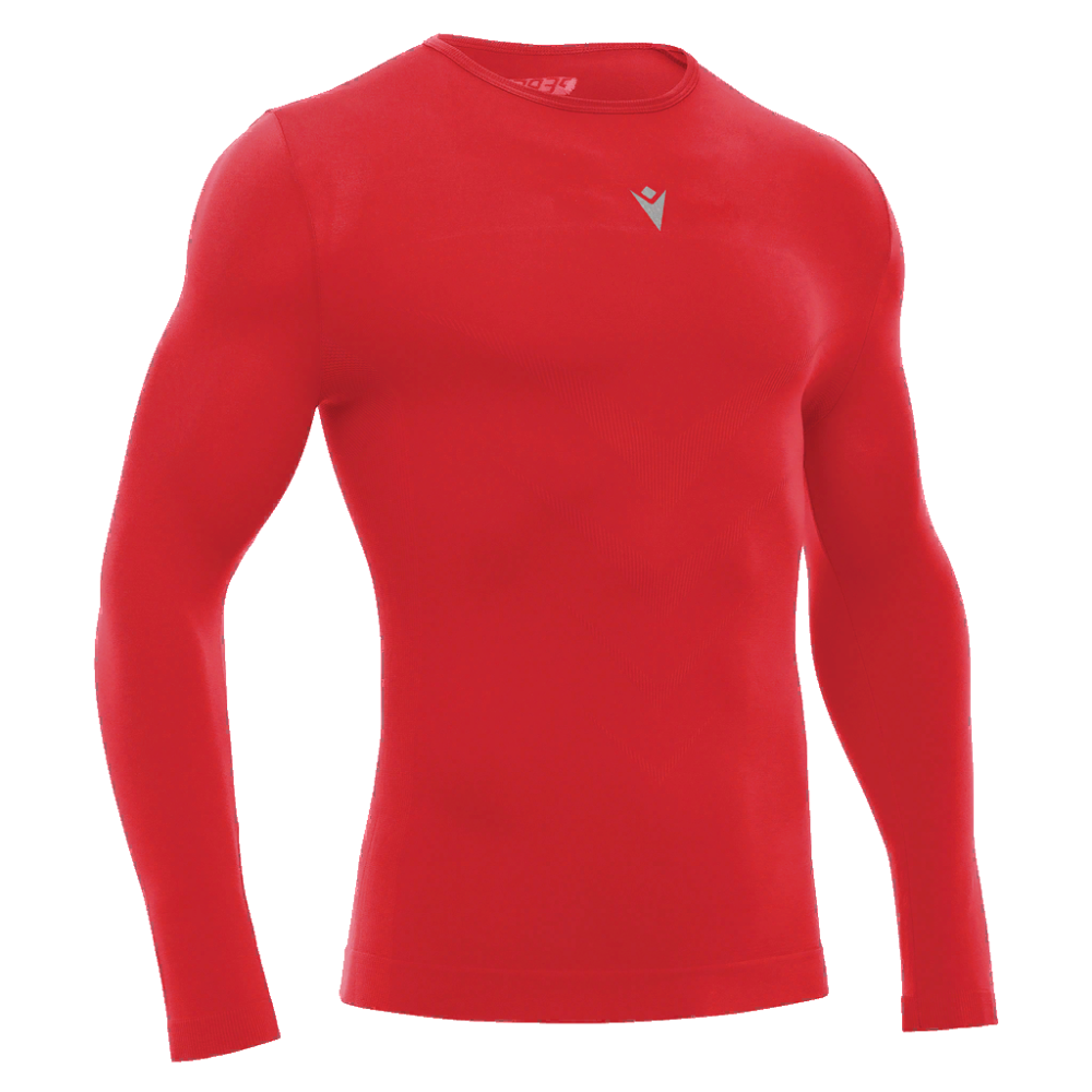 Macron Performance long sleeves shirt jr | Image 1
