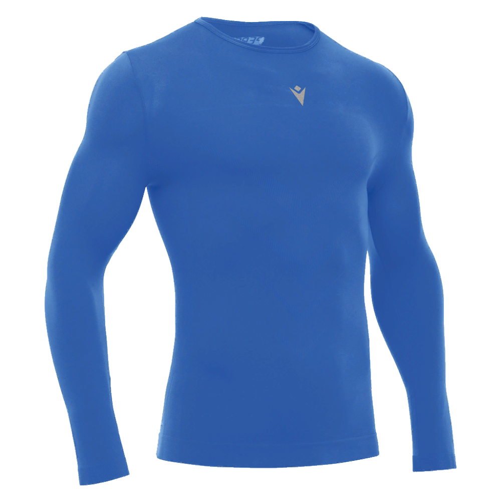 Macron Performance maglia a maniche lunghe | Immagine 1
