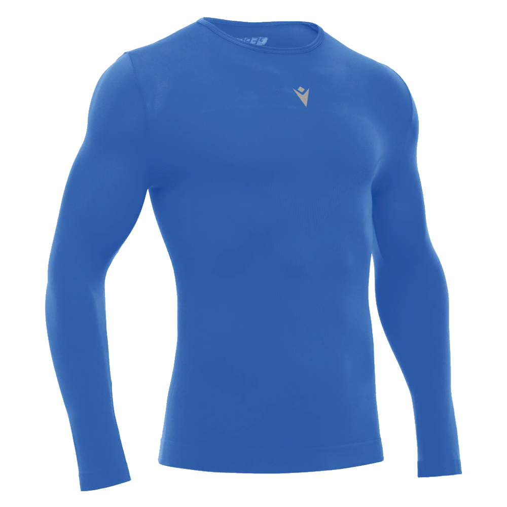 Macron Performance maglia a maniche lunghe | Immagine 1