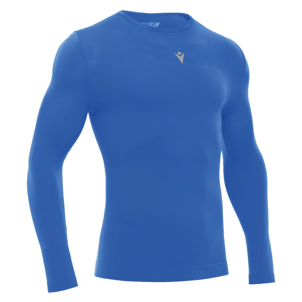 Macron Performance maglia a maniche lunghe | Immagine 1