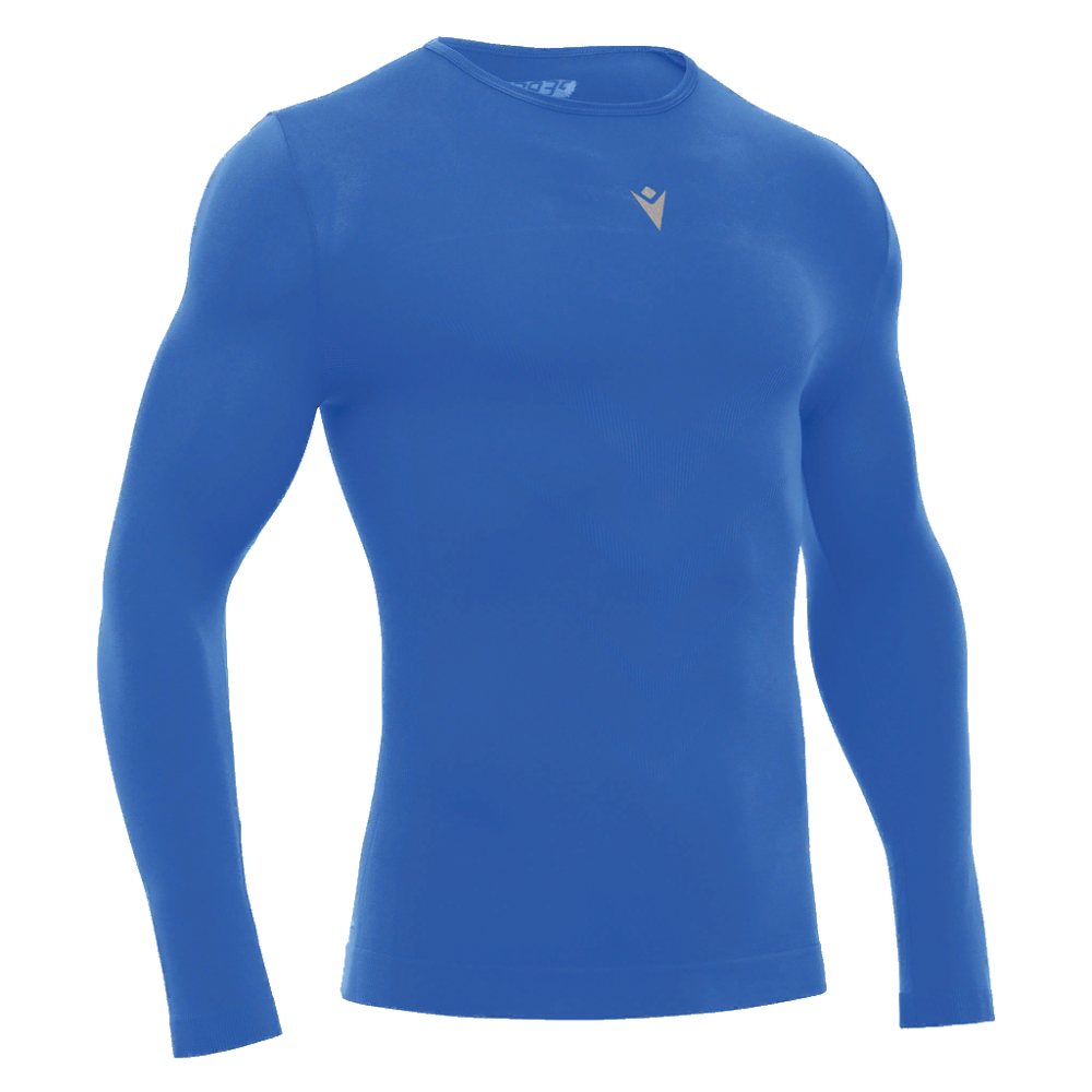 Macron Performance long sleeves shirt jr | Image 1