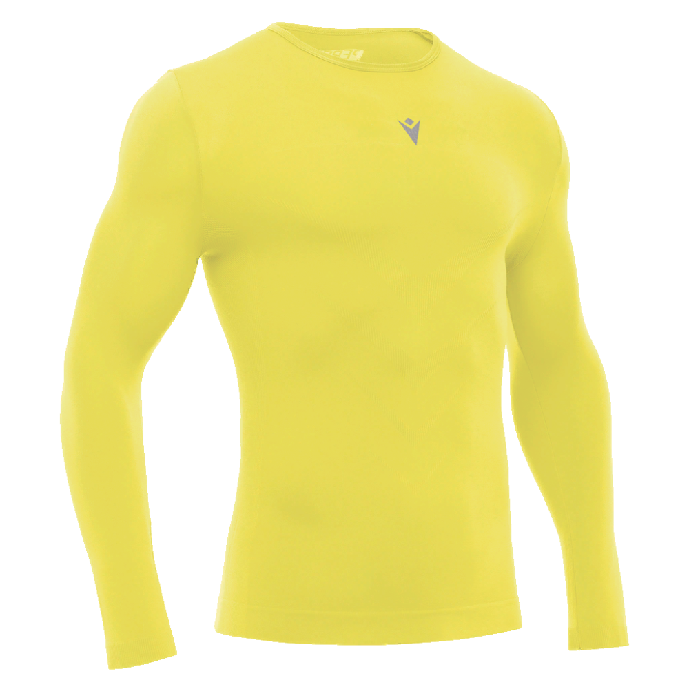 Macron Underwear top termica | Immagine 1