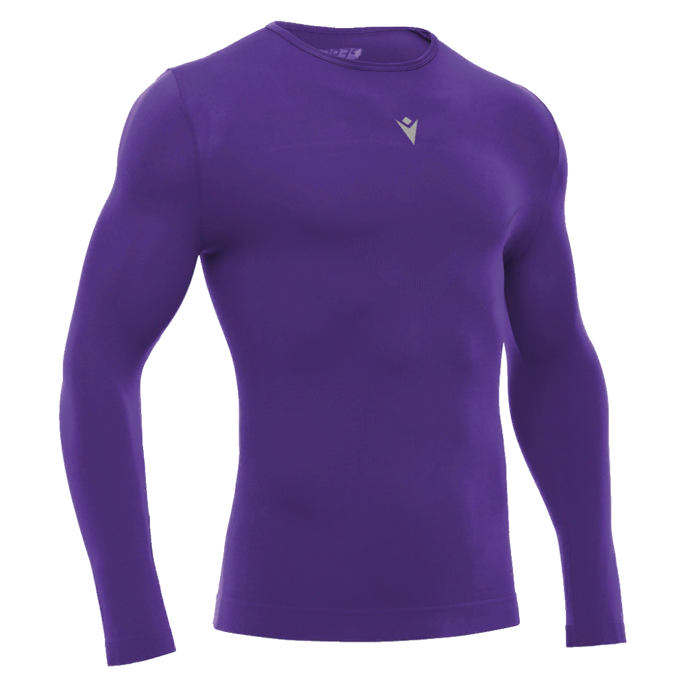 Macron Performance long sleeves shirt jr | Image 1