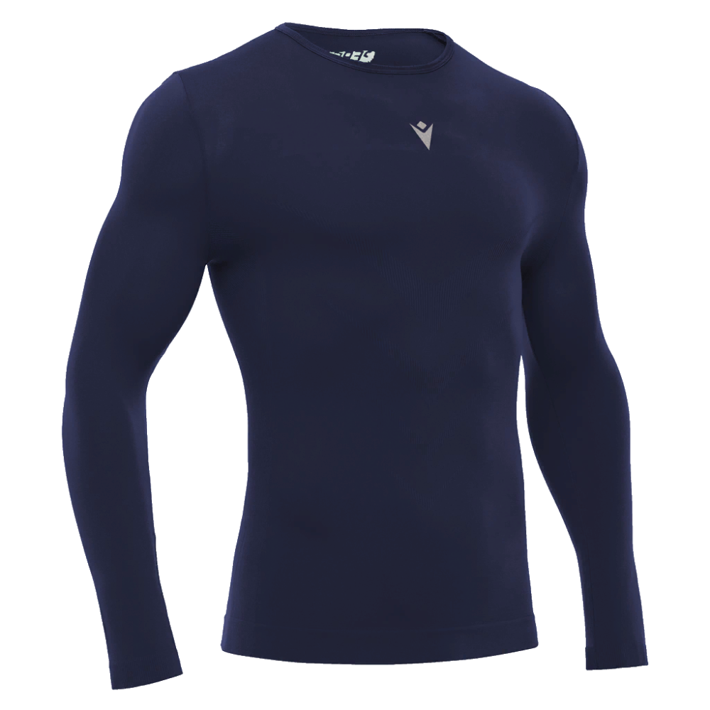 Macron Performance maglia a maniche lunghe | Immagine 1