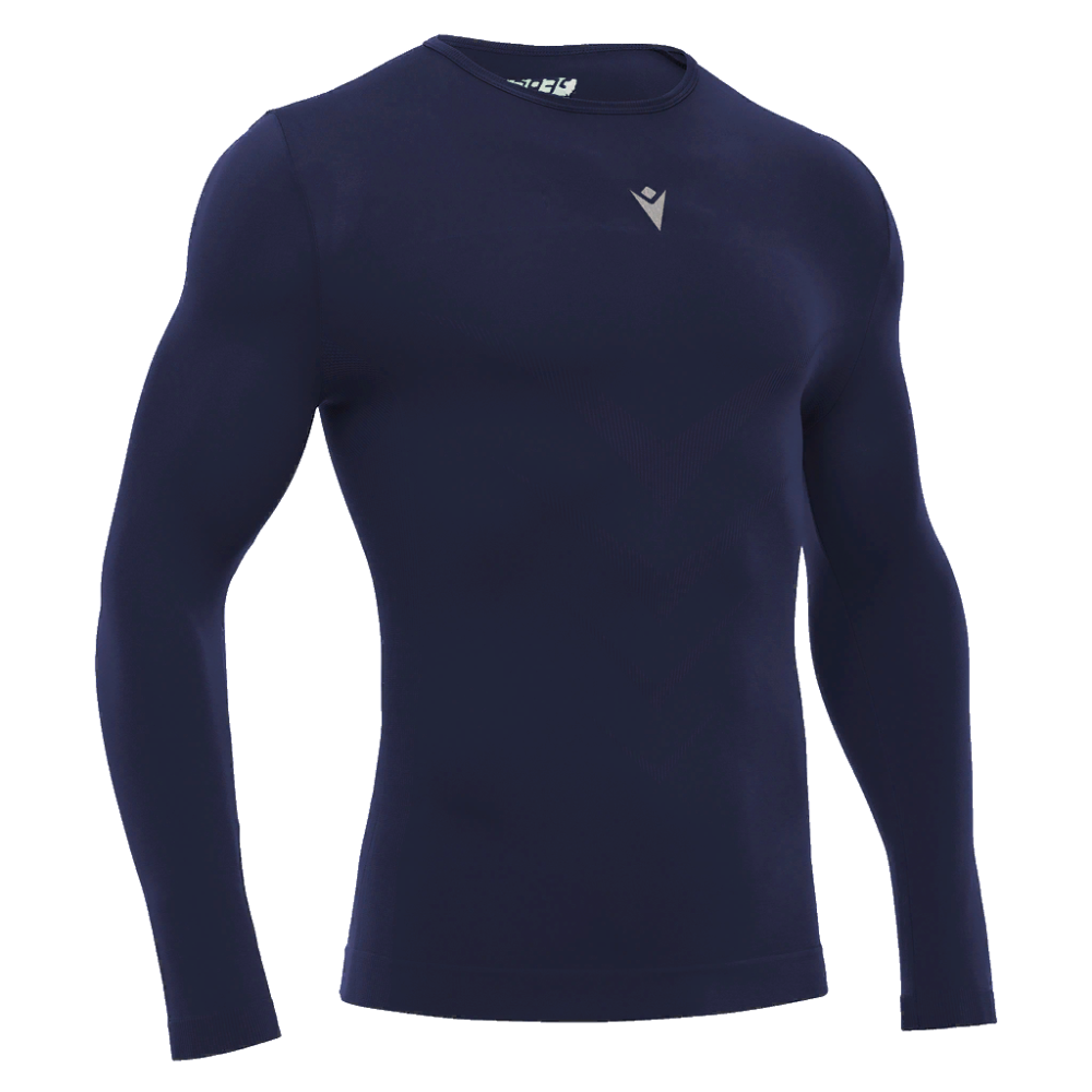 Macron Performance long sleeves shirt jr | Image 1