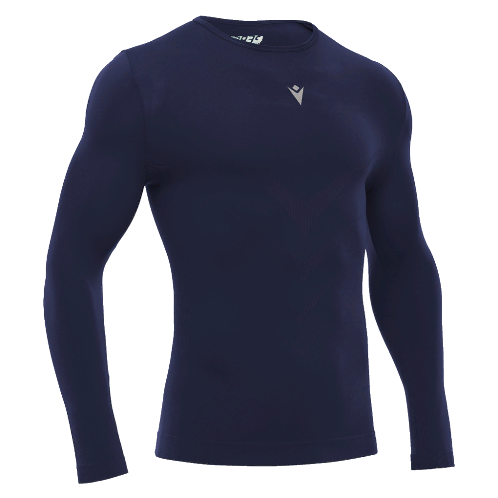 Macron Performance long sleeves shirt sr | Image 1