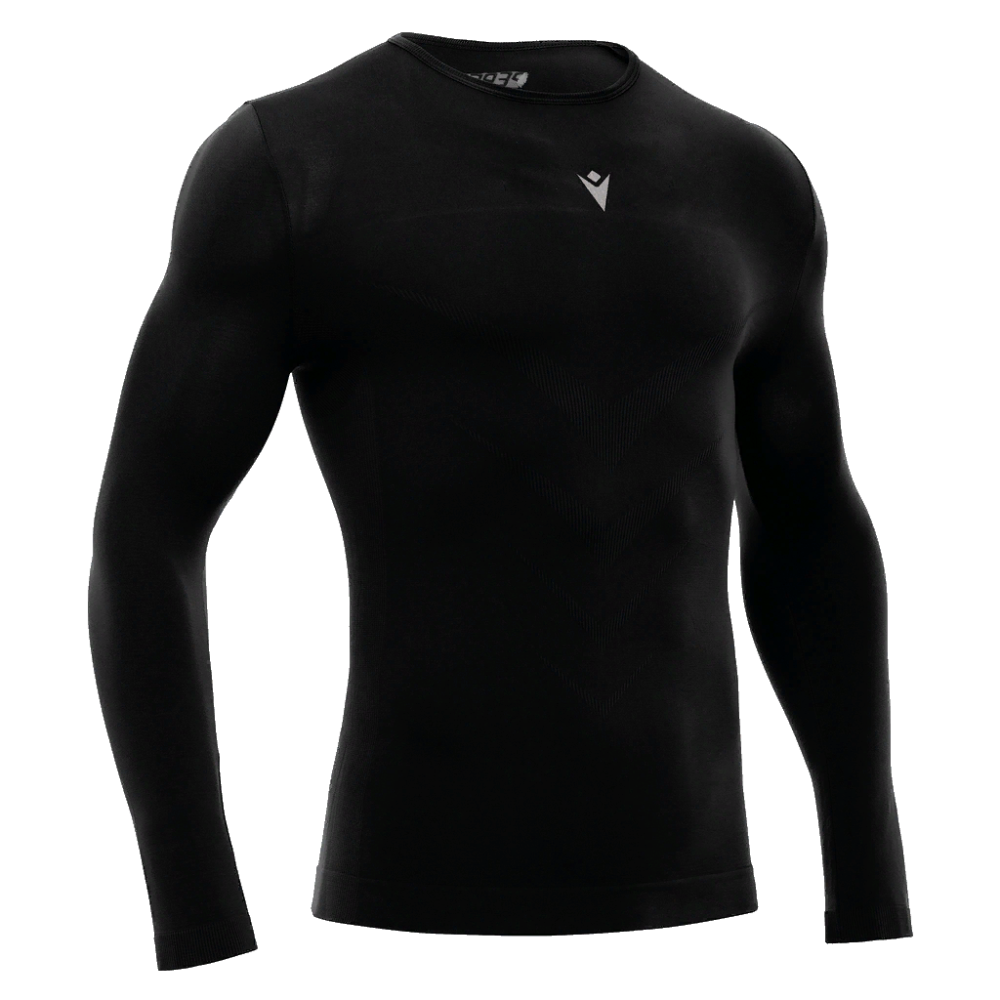 Macron Performance maglia a maniche lunghe | Immagine 1