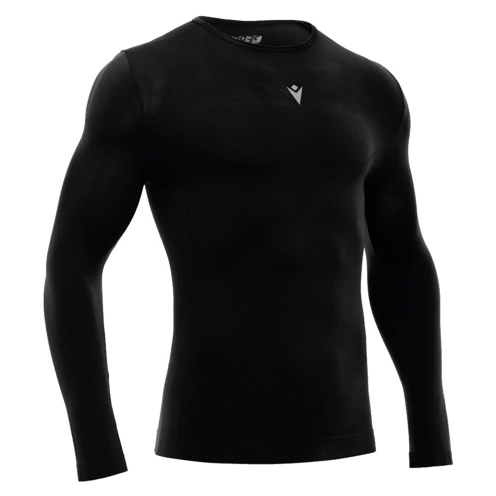 Macron Performance maglia a maniche lunghe | Immagine 1