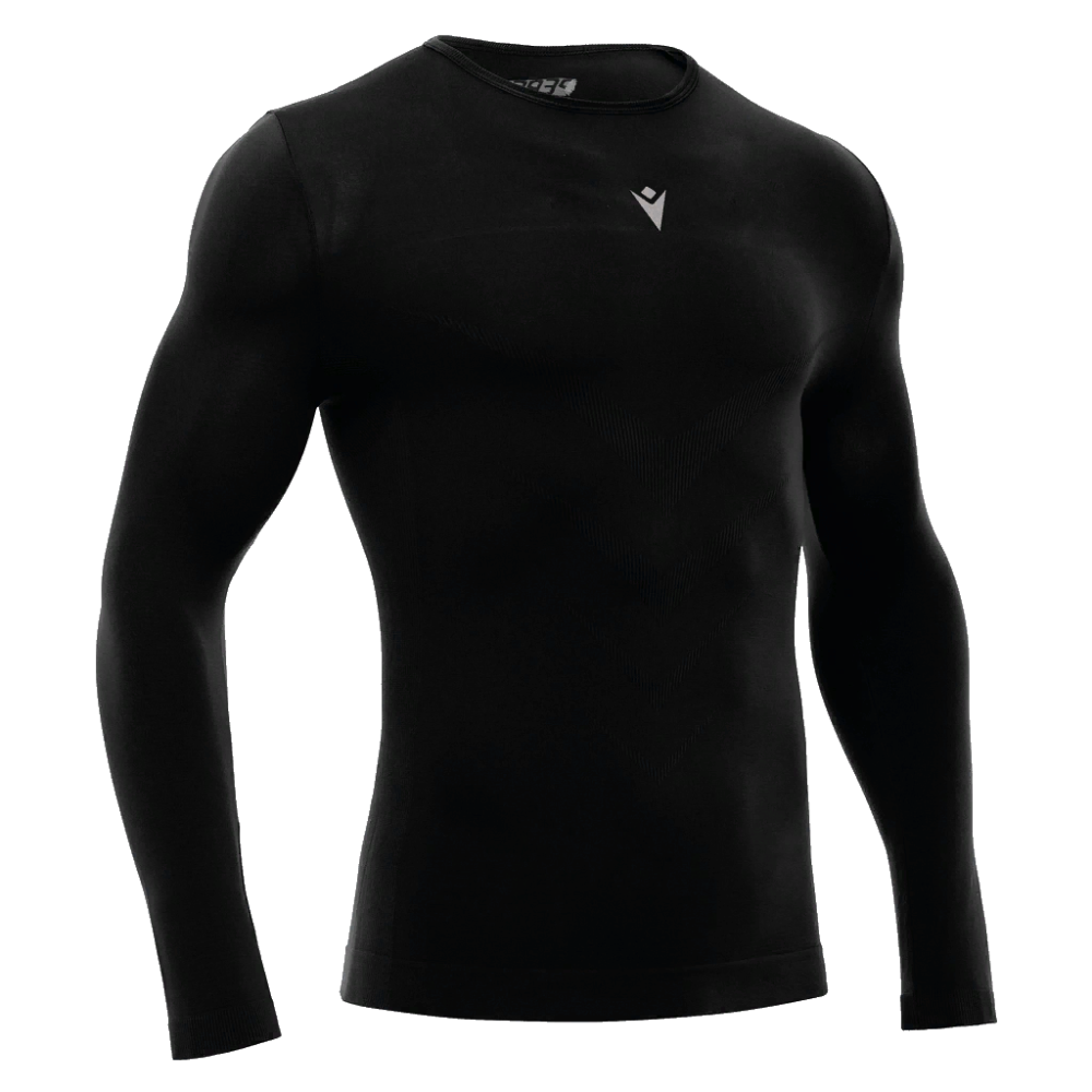 Macron Performance maglia a maniche lunghe | Immagine 1