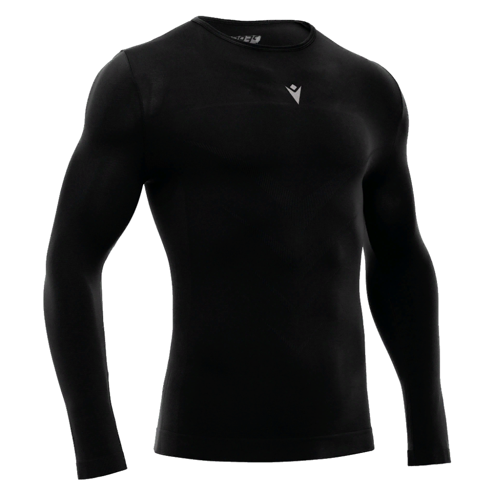 Macron Performance maglia a maniche lunghe | Immagine 1