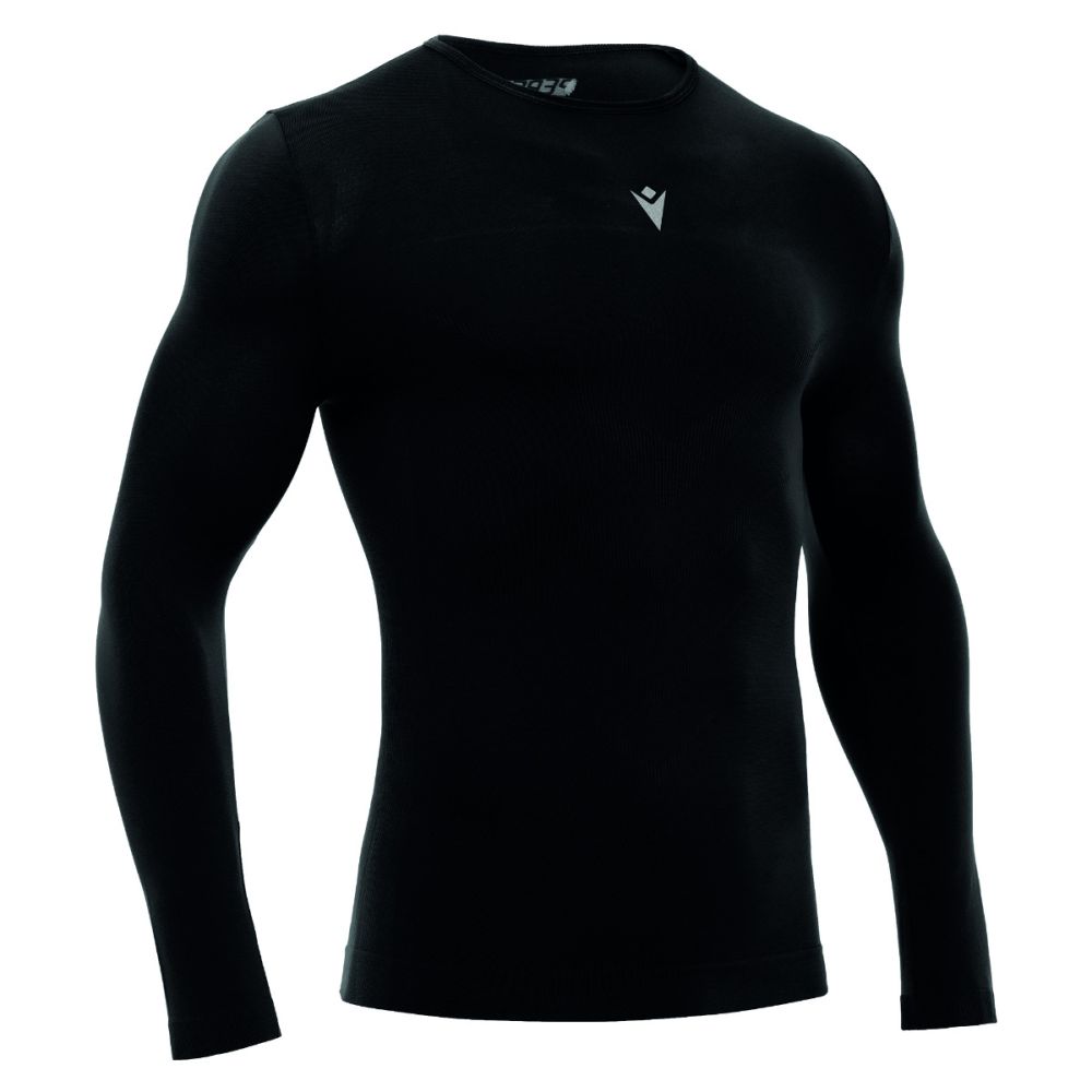 Macron Performance maglia a maniche lunghe | Immagine 1