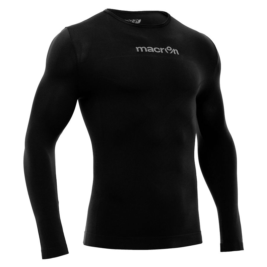 Macron Performance maillot collant à manches longues | Image 1