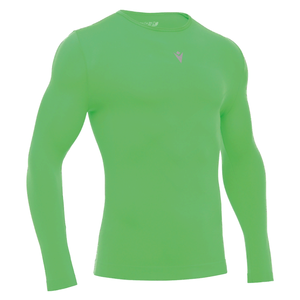 Macron Underwear top termica | Immagine 1