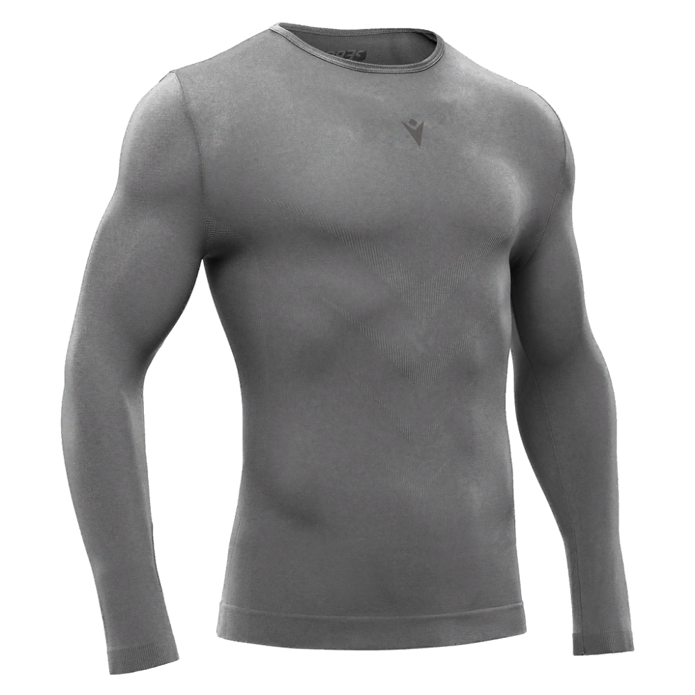 Macron Performance maglia a maniche lunghe | Immagine 1