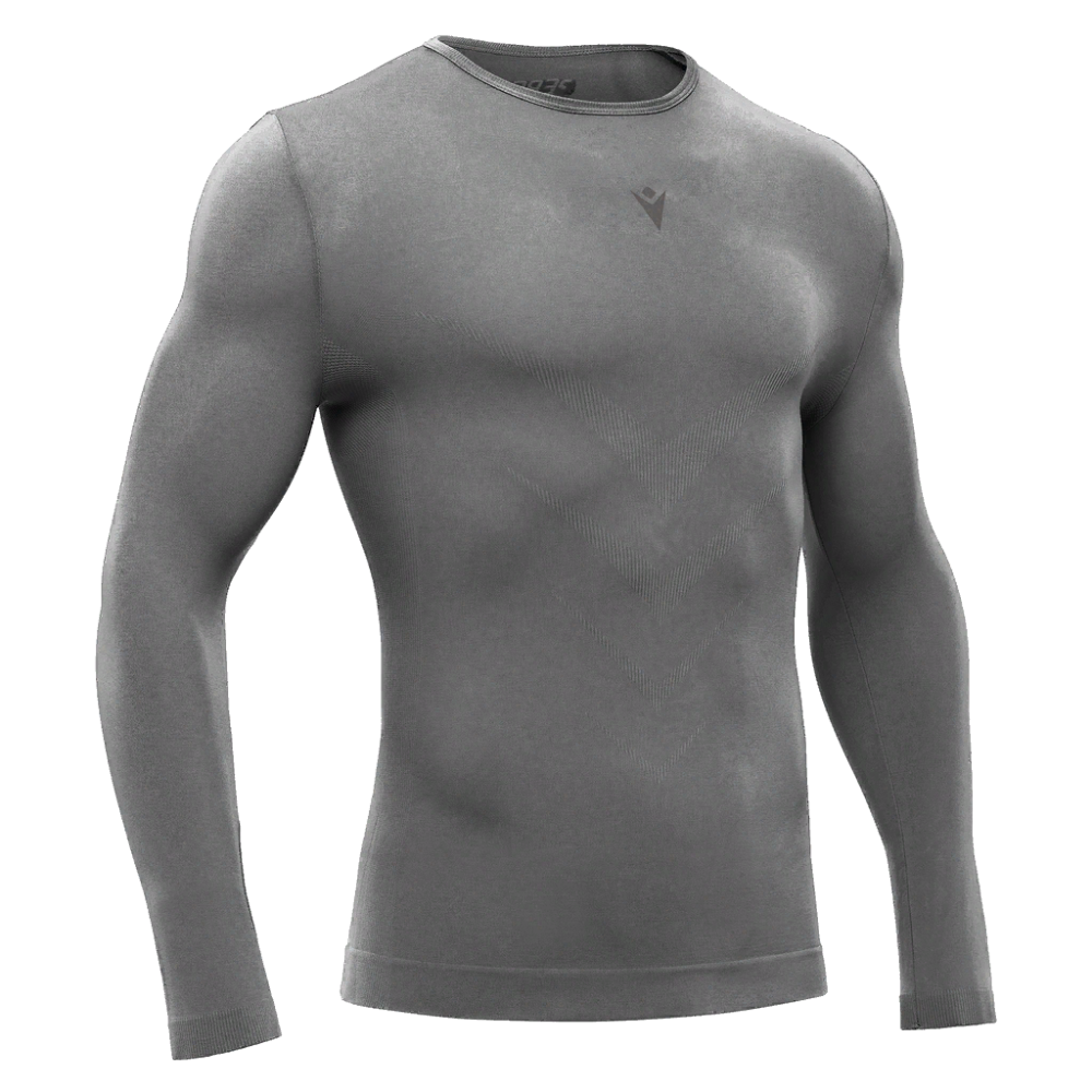 Macron Performance maglia a maniche lunghe | Immagine 1