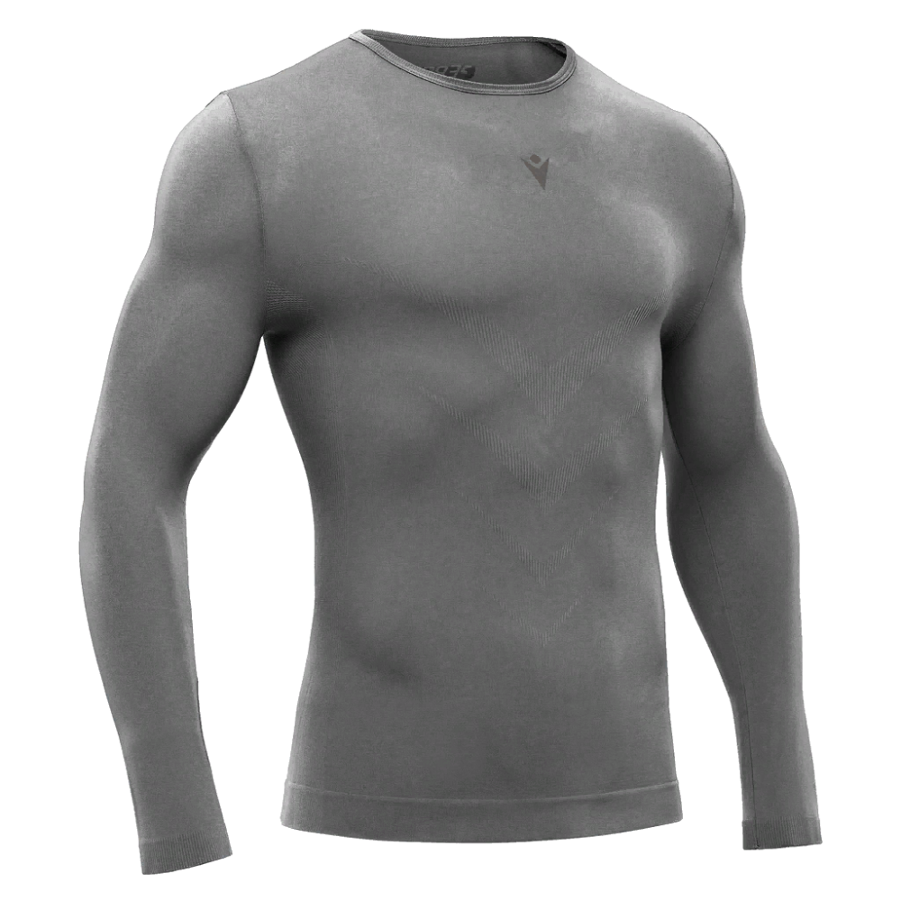 Macron Performance maglia a maniche lunghe | Immagine 1