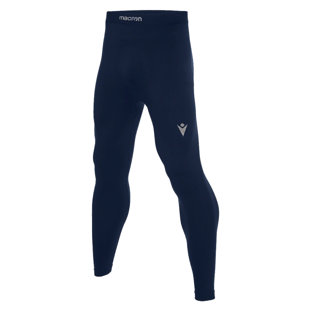 Macron Pantalone tecnico | Immagine 1