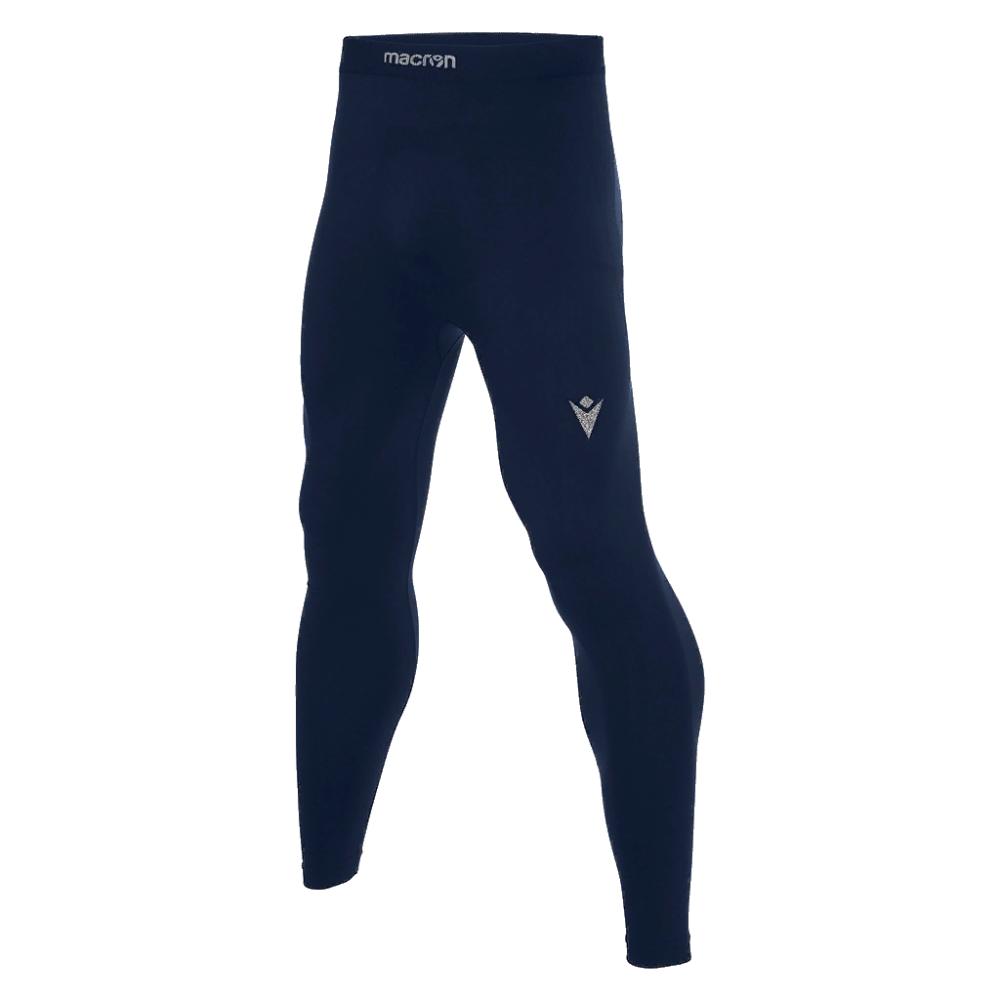 Macron Performance pantalone | Immagine 1