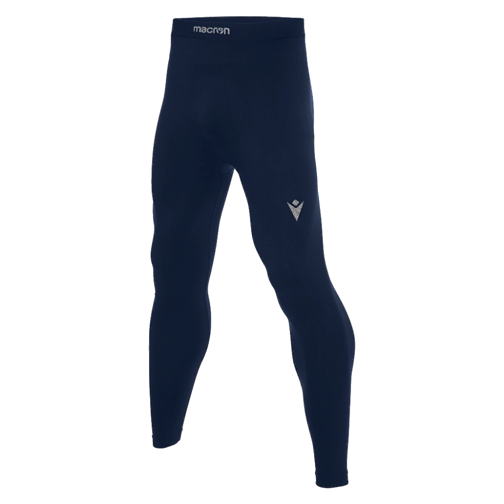 Macron Performance long pant sr | Image 1