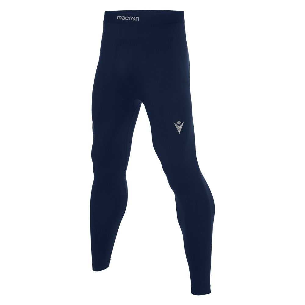 Macron Performance pantalon collant | Image 1