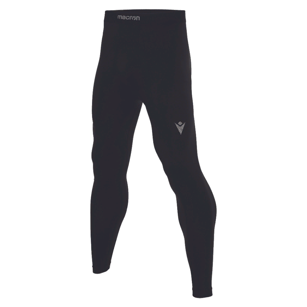 Macron Performance long pant jr | Image 1