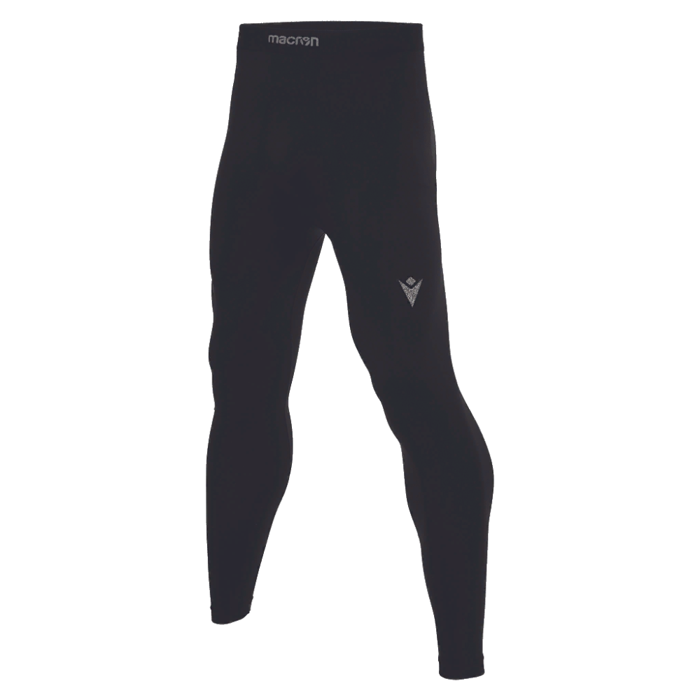 Macron Performance pantalone | Immagine 1