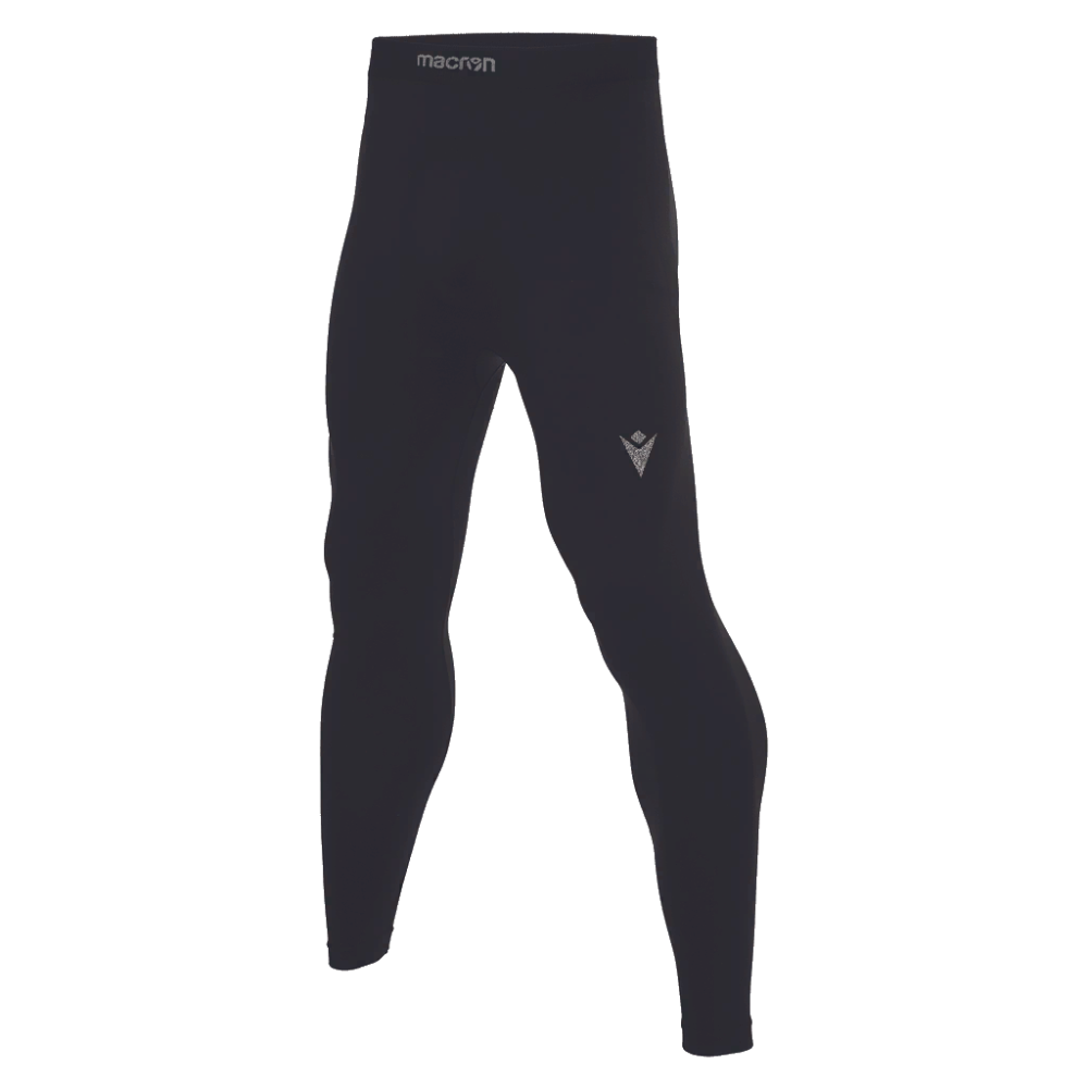 Macron Performance pantalone | Immagine 1