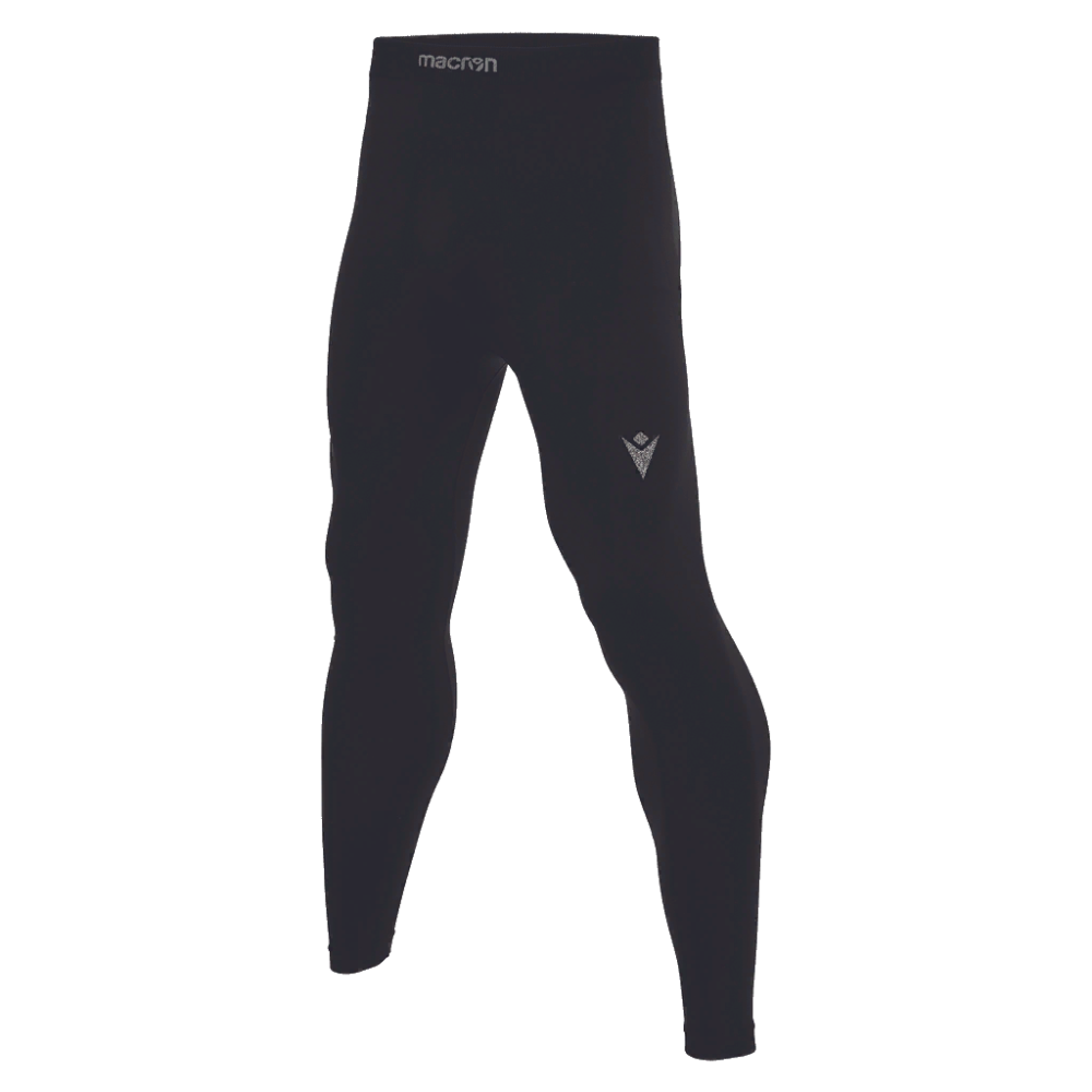 Macron Performance pantalone | Immagine 1