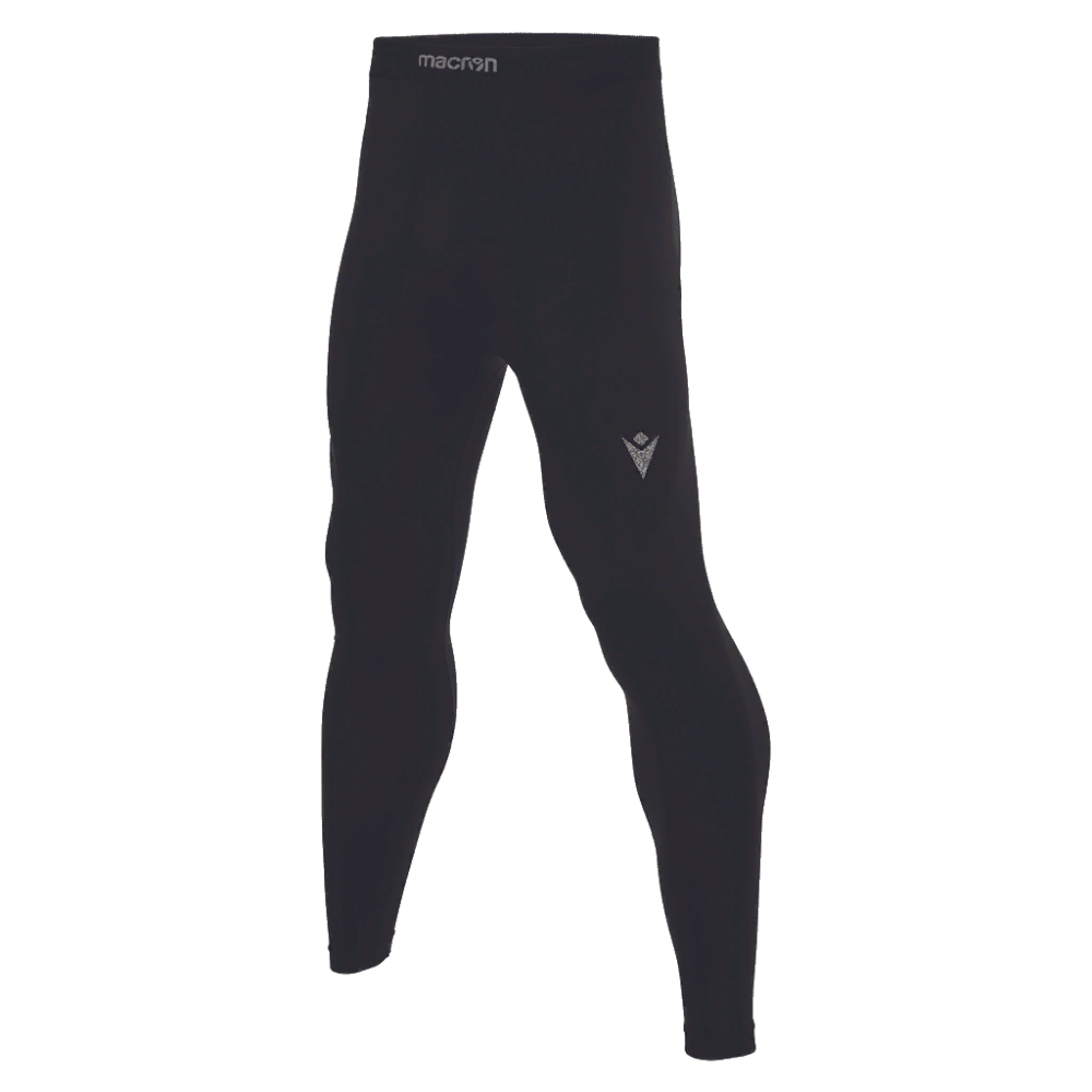 Macron Performance hose | Bild 1