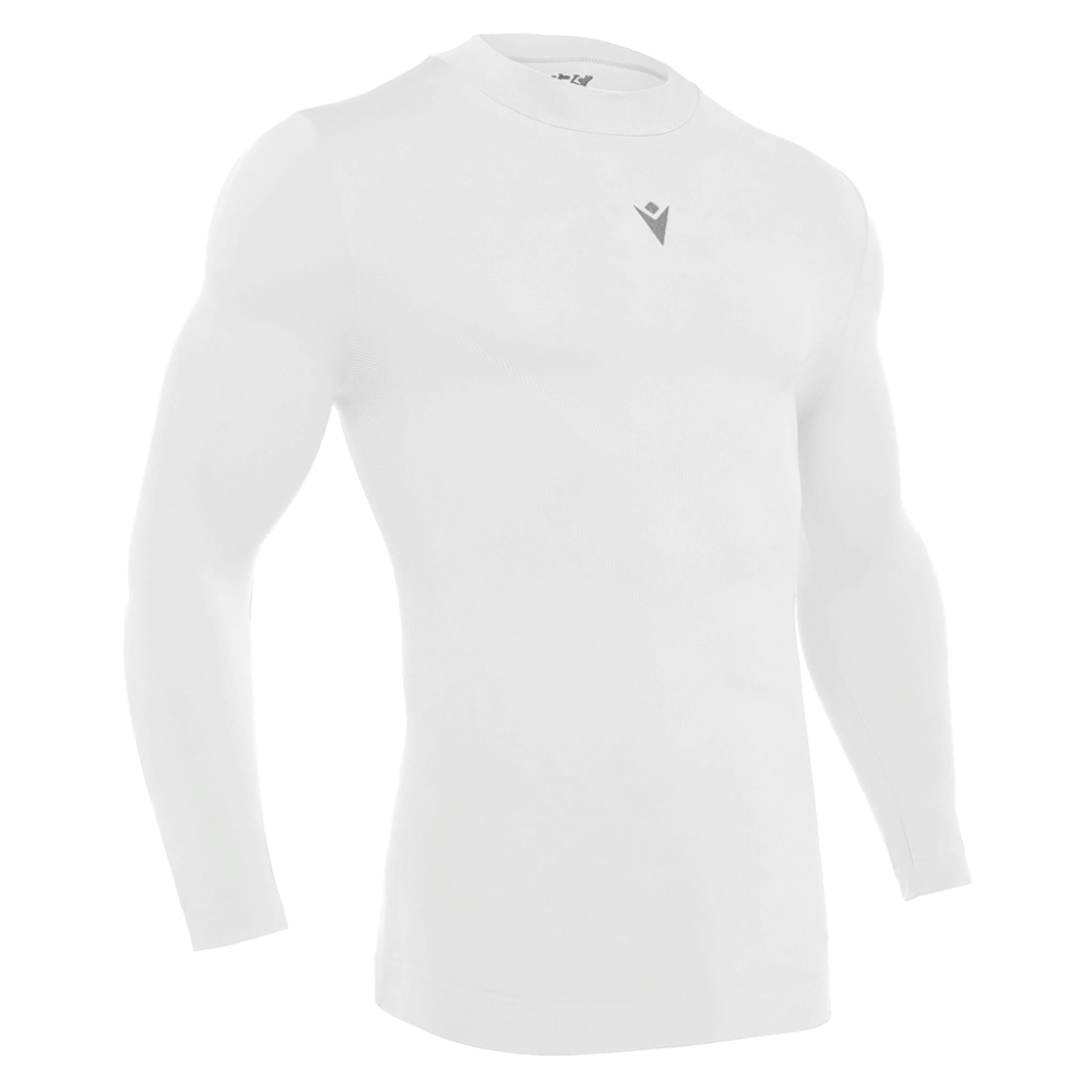 Macron Performance maglia turtleneck | Immagine 1