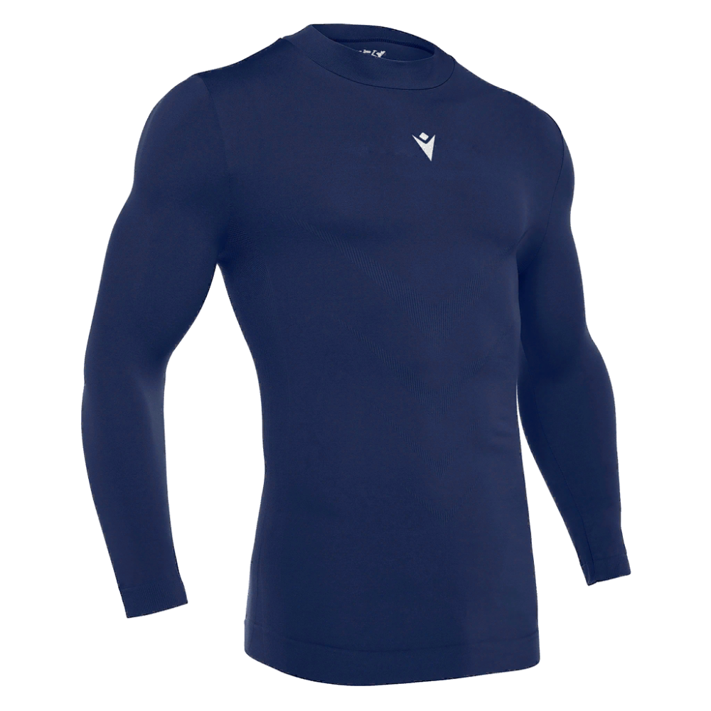 Macron Performance maglia turtleneck | Immagine 1