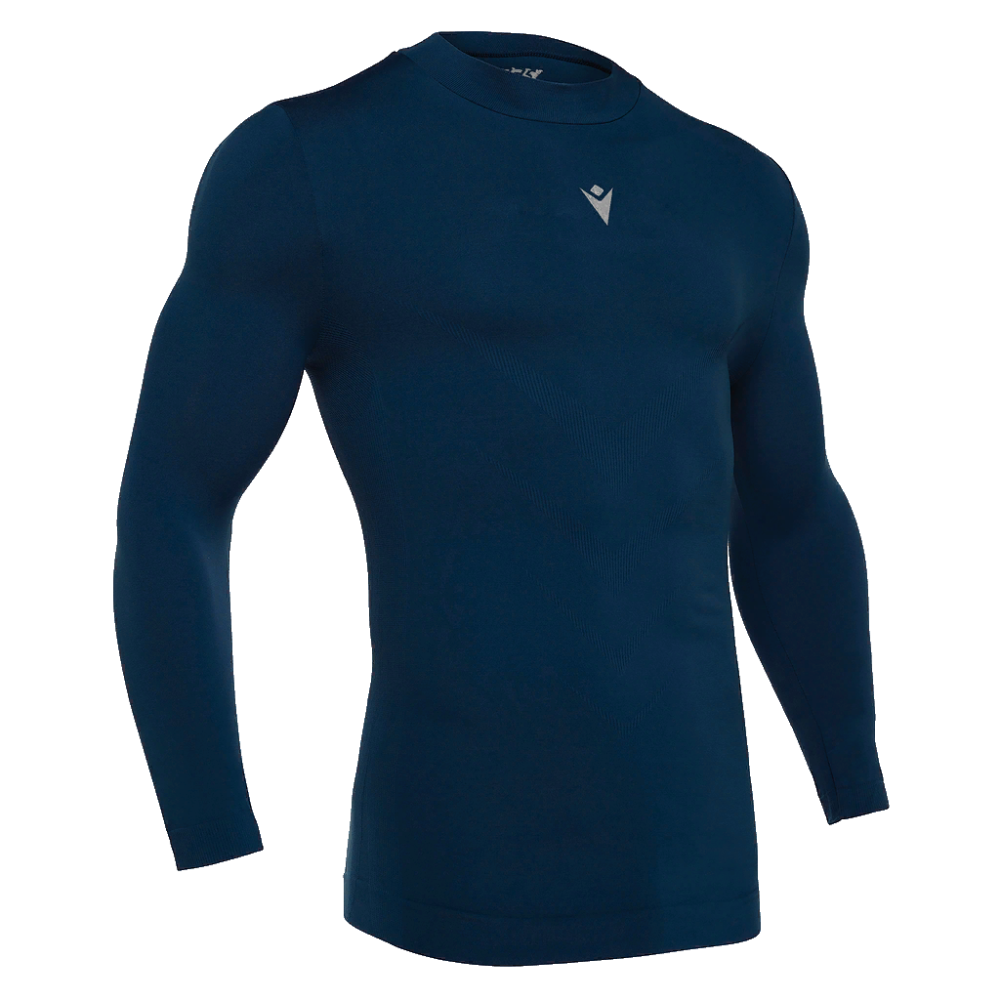 Macron Performance maglia turtleneck | Immagine 1