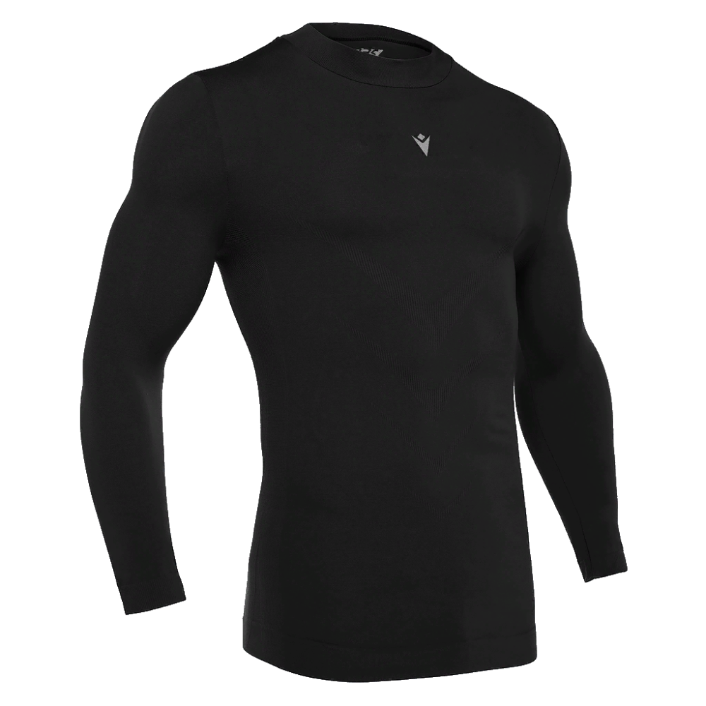 Macron Performance maglia turtleneck | Immagine 1